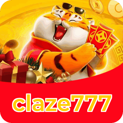 Instalar APK claze777