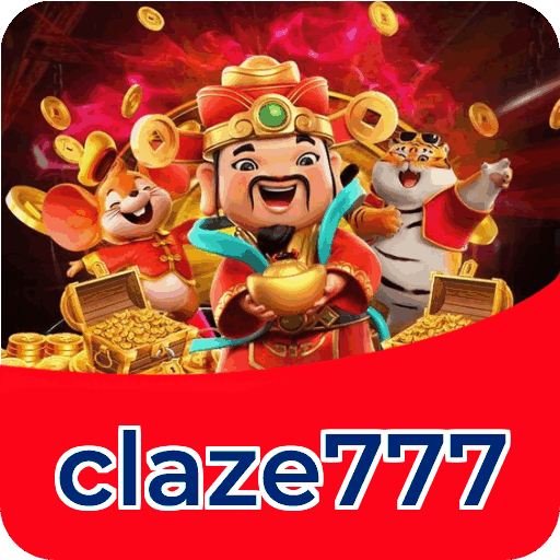 Programa VIP claze777