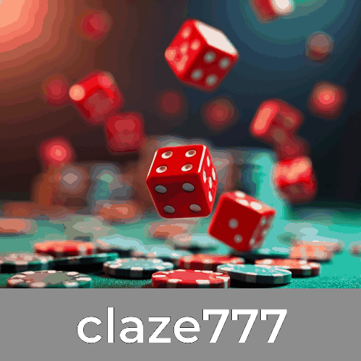 Descubra o sistema de login inovador da claze777 com acesso premium