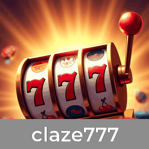 Descubra as Ofertas Exclusivas de Bônus no claze777 para Apostadores
