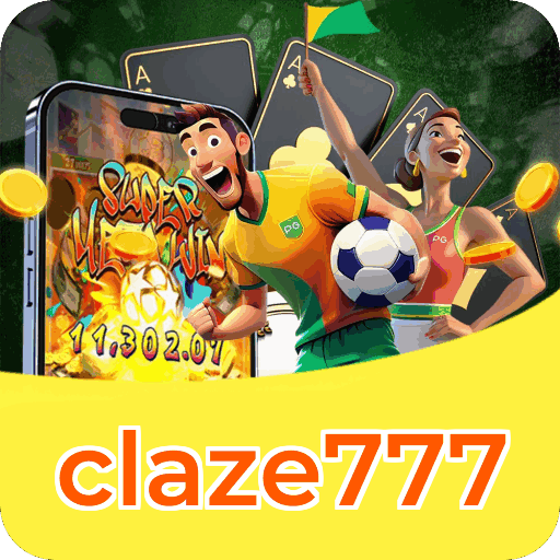 Jogos mobile otimizados