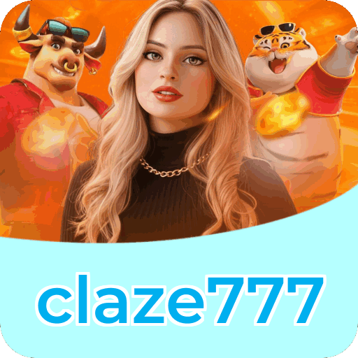Performance claze777