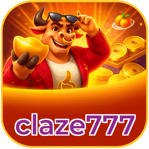 claze777.com - Plataforma de Apostas Online com Licença MGA - claze777