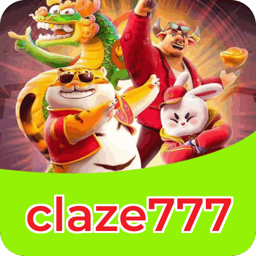 Download Android claze777