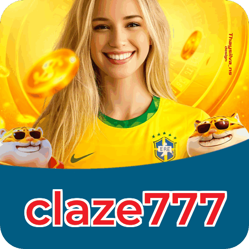 Maria Santos acumulou R$ 850K no Blackjack