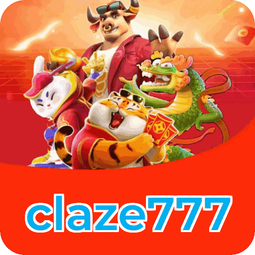 Certificações de segurança e licenças da claze777