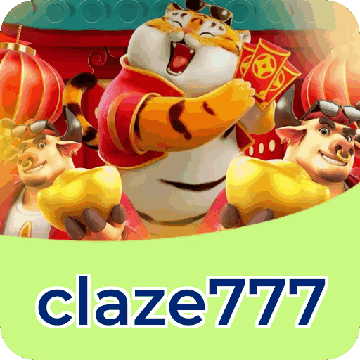 Dicas para ganhar na claze777