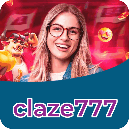 Promoções e bônus exclusivos da claze777