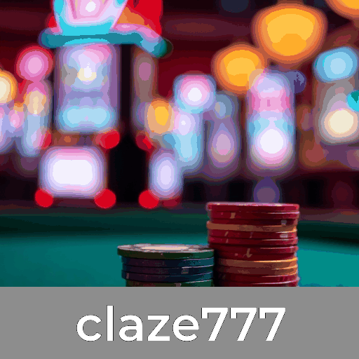 Explore o App claze777 com Tecnologia de Streaming Inovadora