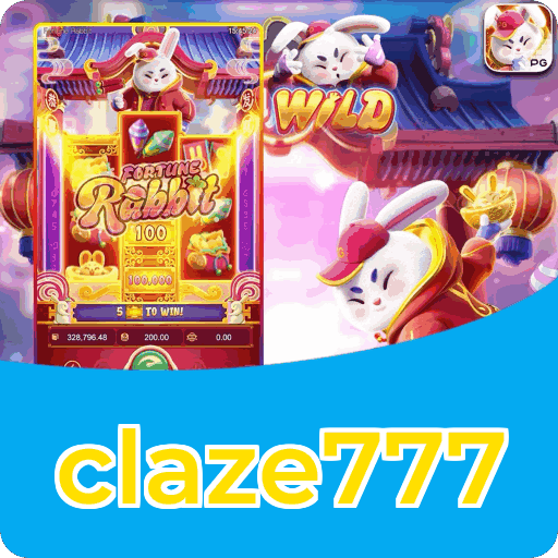 Cadastro claze777