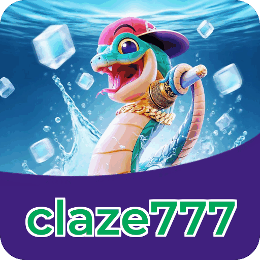 Cassino ao vivo com dealers reais da Evolution Gaming