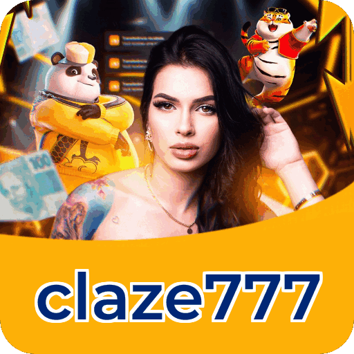 Segurança claze777