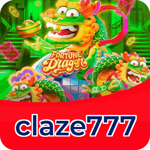 Download PC claze777