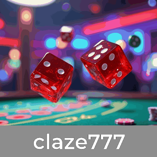 Descubra os Melhores Bônus Exclusivos no Claze777 com Ofertas Imperdíveis