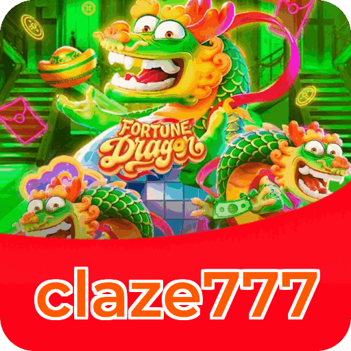 Roleta ao vivo Evolution Gaming com múltiplas câmeras