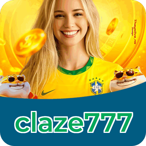 Fortune Dragon - RTP 96.96%