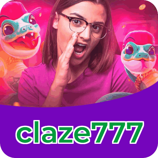 Reload Bonus claze777
