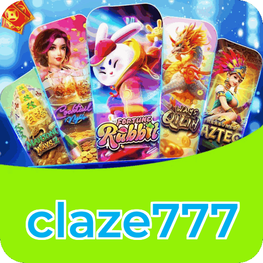 Baixar APK claze777