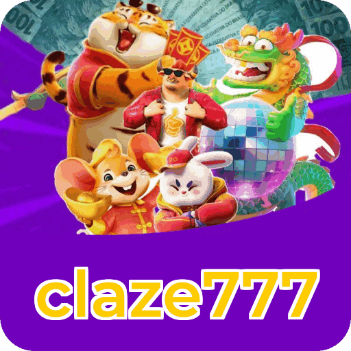 Download iOS claze777