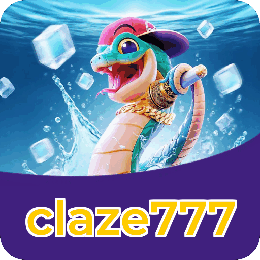 Promoções exclusivas no Facebook