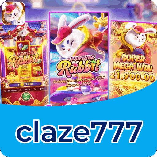 Siga a claze777 no Facebook