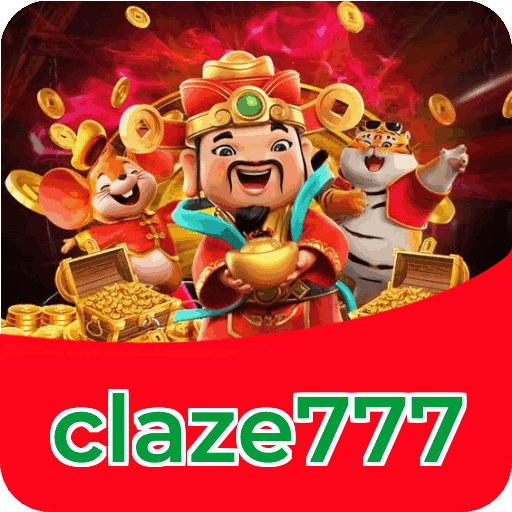 Interface claze777