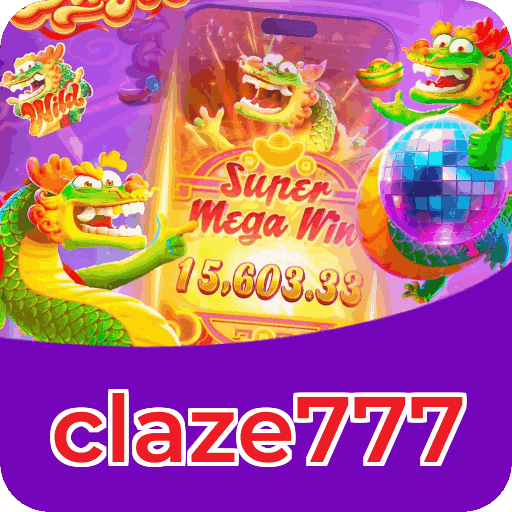 Instalação iOS claze777