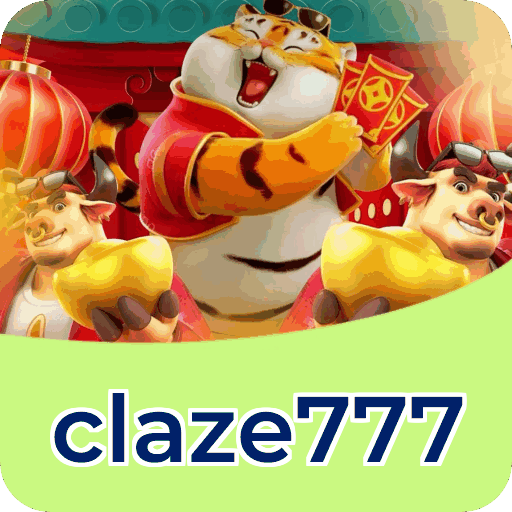 Fortune Rabbit - RTP 96.77%