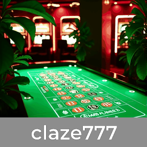 Descubra as Apostas Esportivas no claze777: Cobertura Completa de Eventos Brasileiros