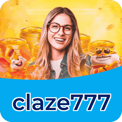 Lottery Clássica na claze777