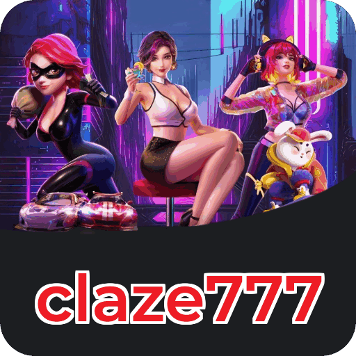 Equipe de suporte ao cliente da claze777