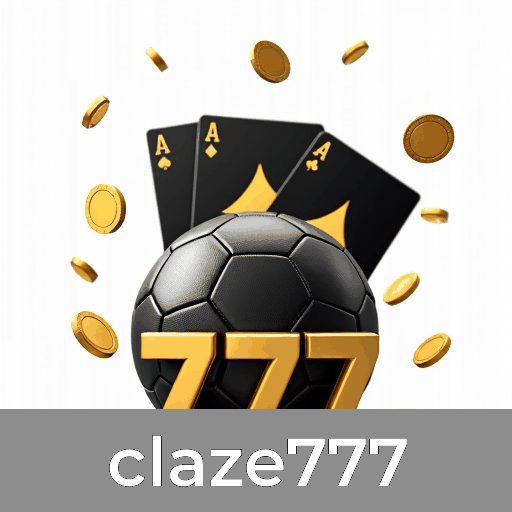 Descubra a Segurança Avançada do claze777: Aposta Protegida