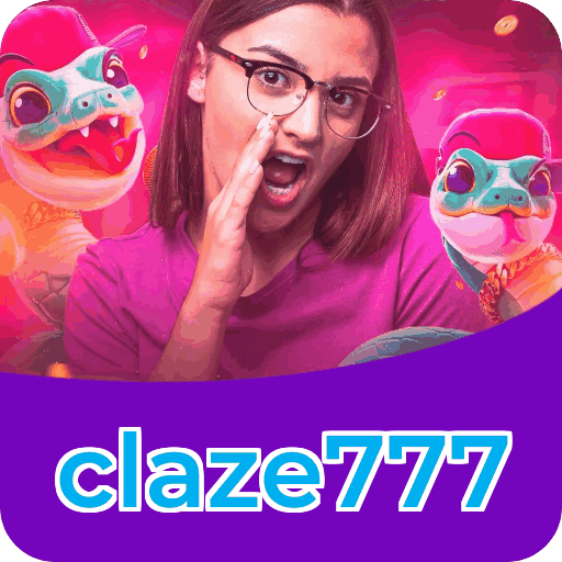 Fortune Tiger - Jogo mais popular do Brasil