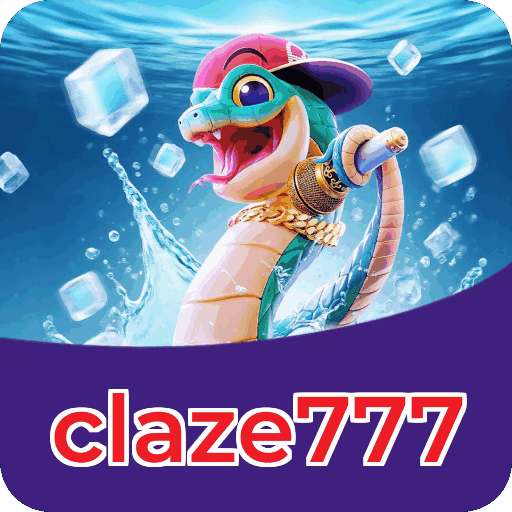 Interface do cassino ao vivo