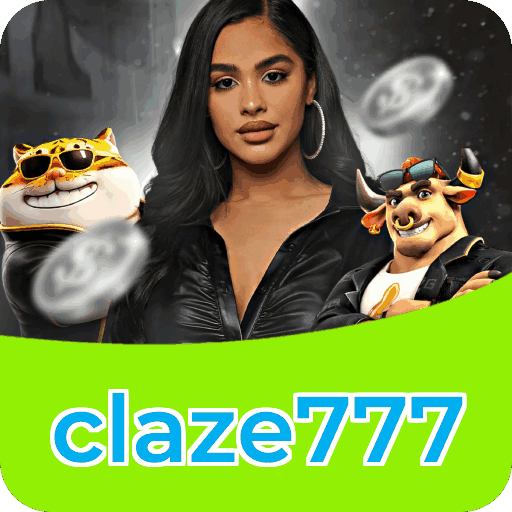 Programa VIP claze777