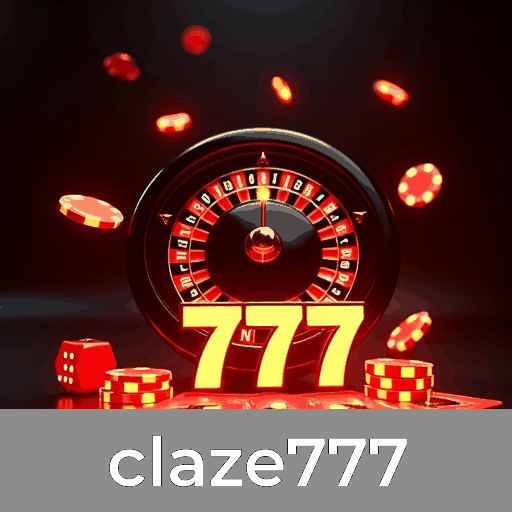 claze777: Jogos Imersivos e Inovação com Realidade Aumentada