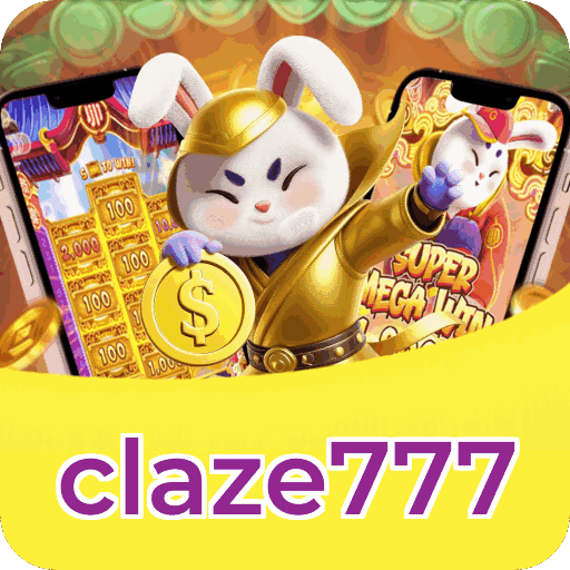 Slots Premium da PG Soft na claze777